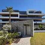 Apartamento In With Wifi Torrevieja