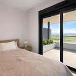 Apartamento In With Wifi Torrevieja