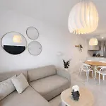 Stunning In *