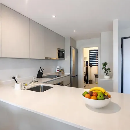 In With Wifi Torrevieja