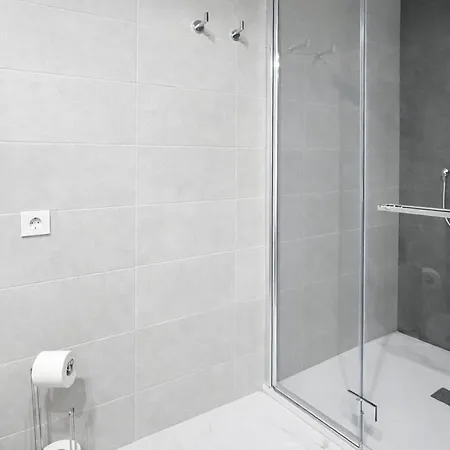 Impresionante En Apartamento Torrevieja