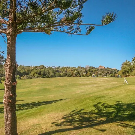 Impresionante En Apartamento Torrevieja