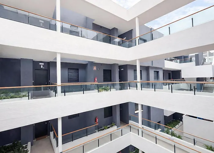 In With Wifi Apartment *