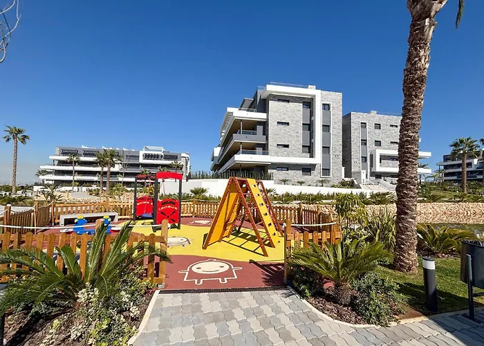 Apartment In With Wifi *