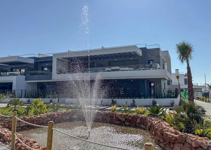 Apartment In With Wifi *