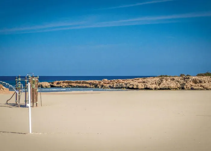 In With Wifi Apartment