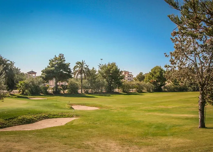 In With Wifi Apartment *